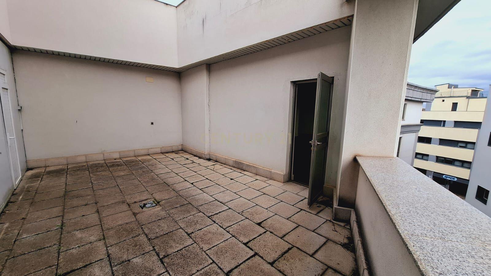 Loja - Image 23