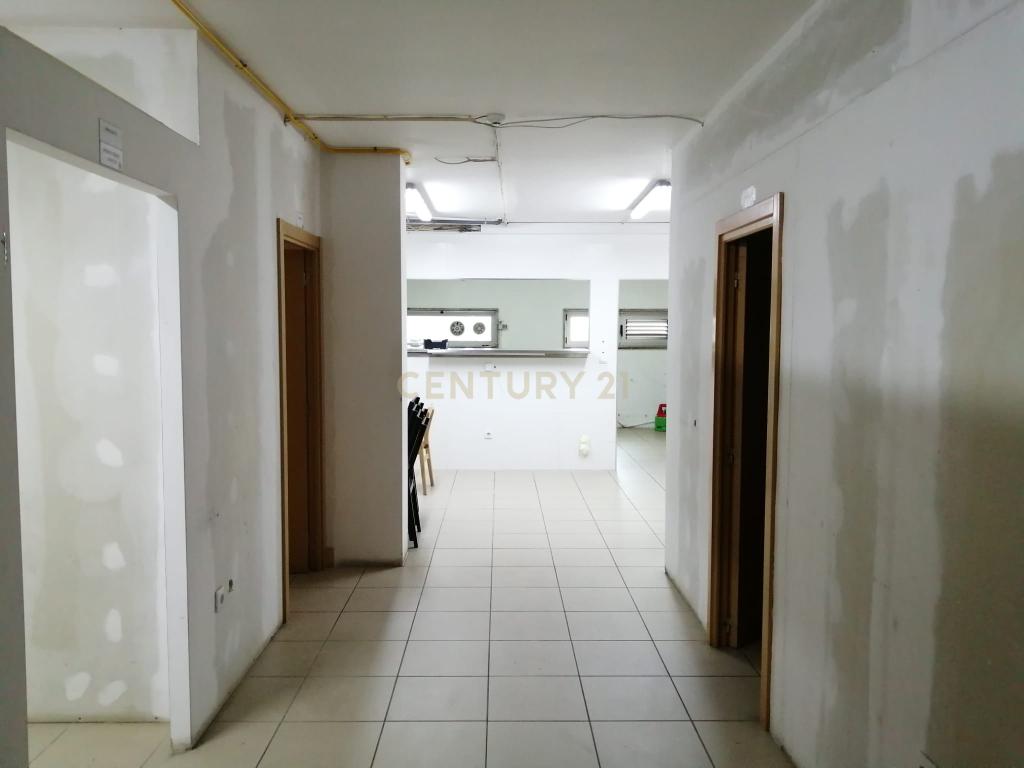Trespasse de restaurante na cidade de Viseu. - Image 6