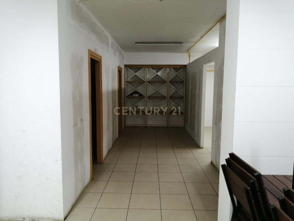 Trespasse de restaurante na cidade de Viseu. - Image 7