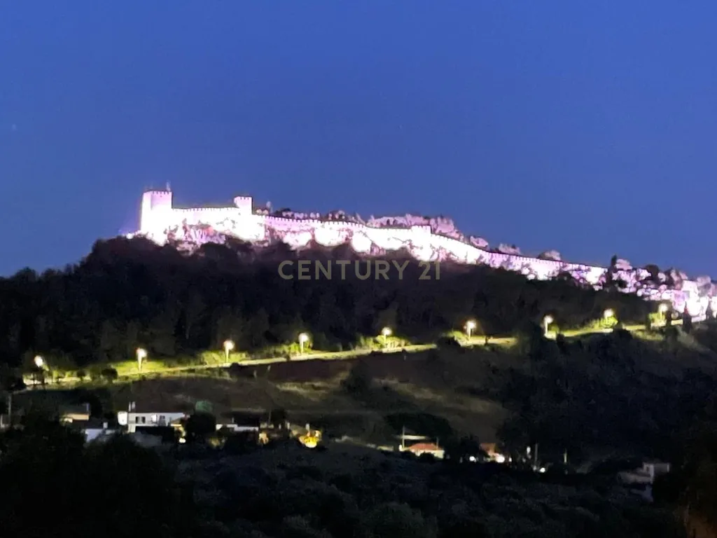 Moradia térrea T6 Serra da Azóia - Sesimbra - Image 83