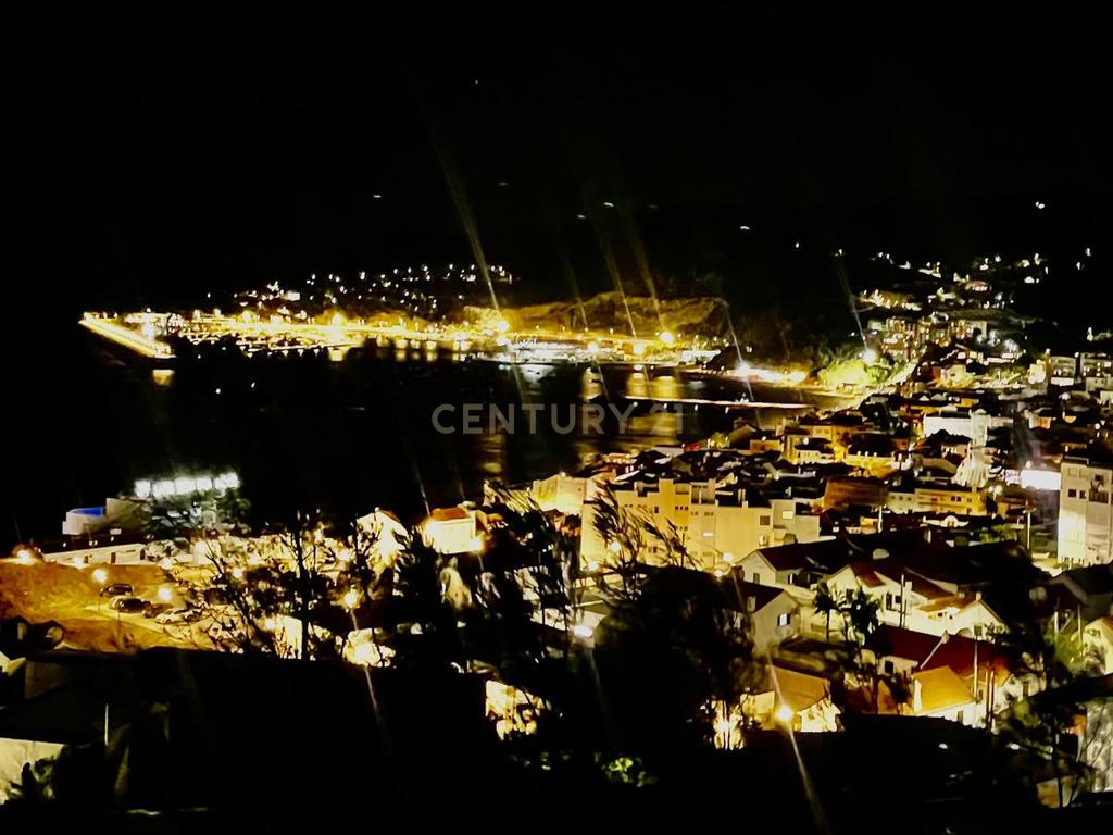 Moradia térrea T6 Serra da Azóia - Sesimbra - Image 82
