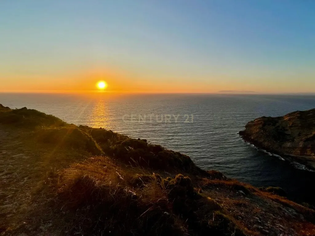 Moradia térrea T6 Serra da Azóia - Sesimbra - Image 79