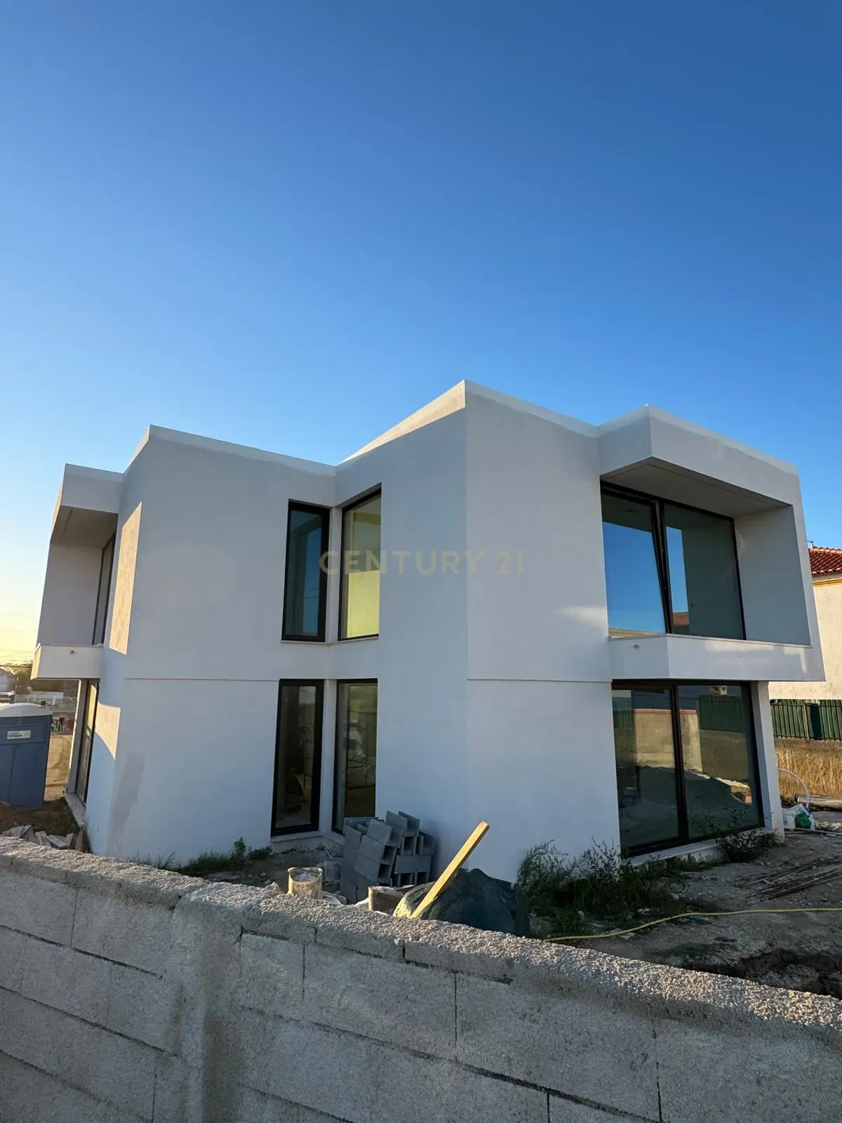 Moradia de Luxo T4 com Piscina - Sintra/Magoito - Image 4