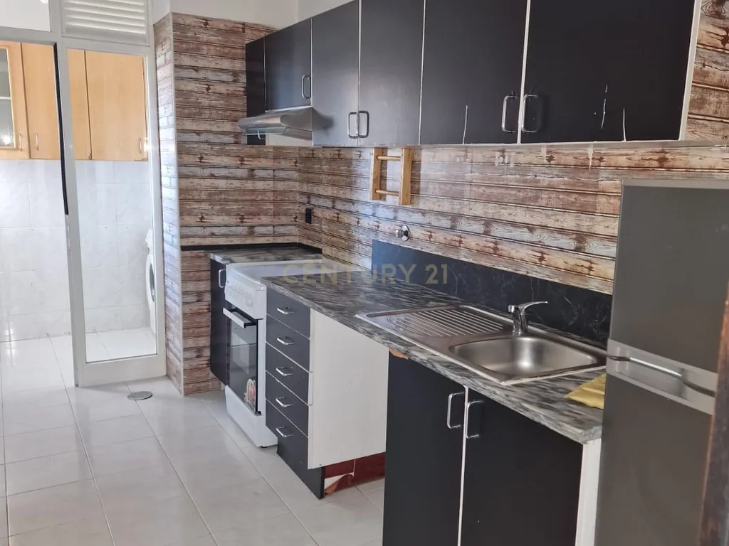 Apartamento T2 - Valongo - Image 9