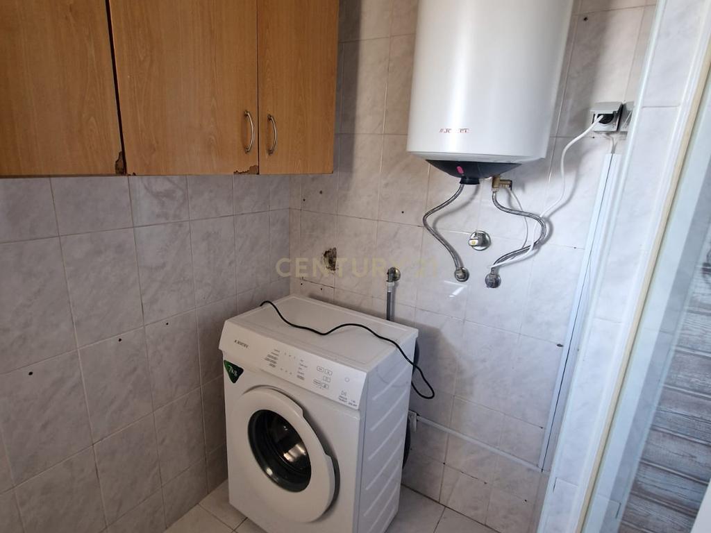 Apartamento T2 - Valongo - Image 12