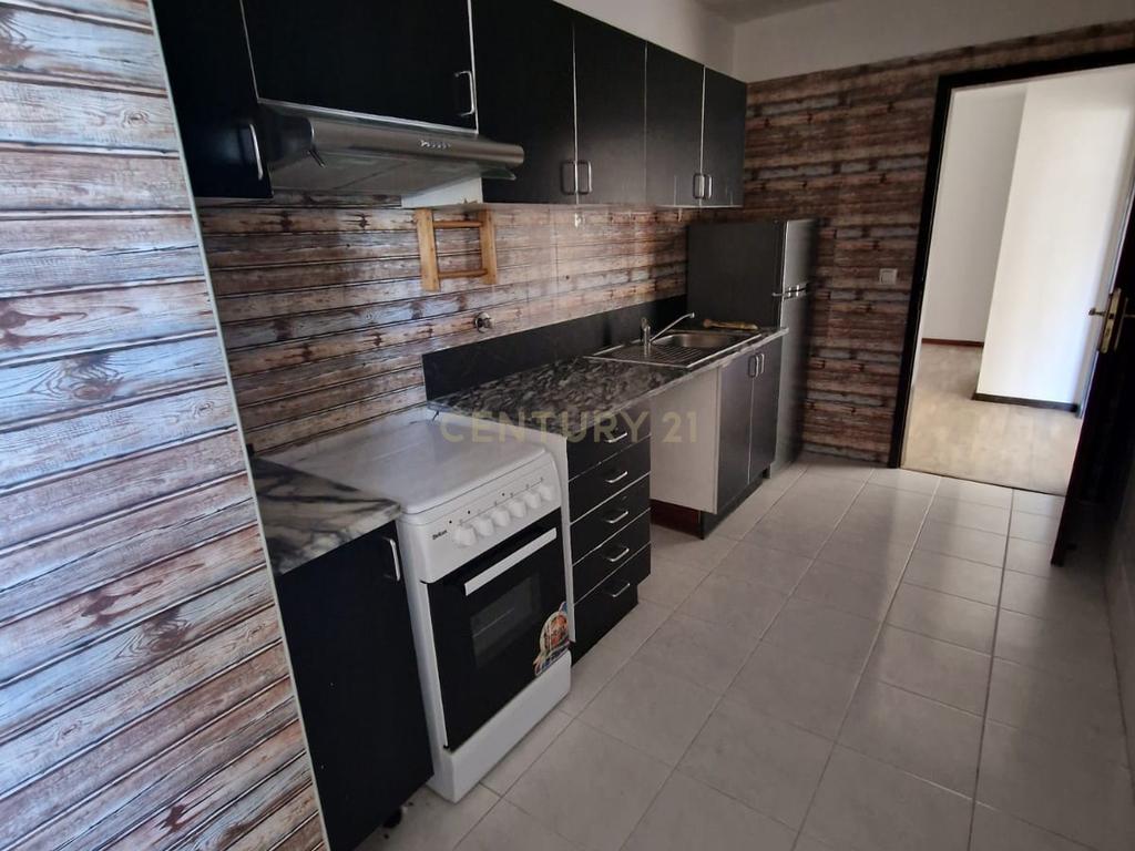 Apartamento T2 - Valongo - Image 8
