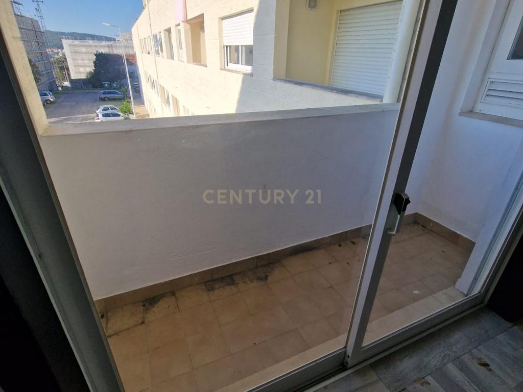 Apartamento T2 - Valongo - Image 14