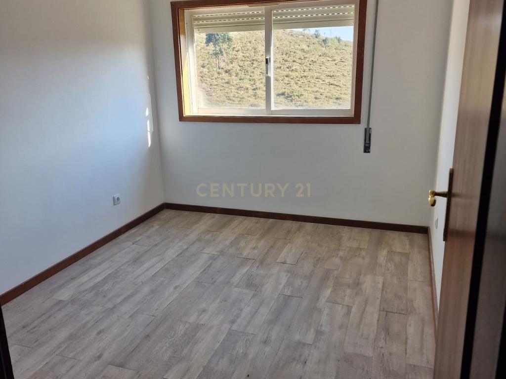 Apartamento T2 - Valongo - Image 25