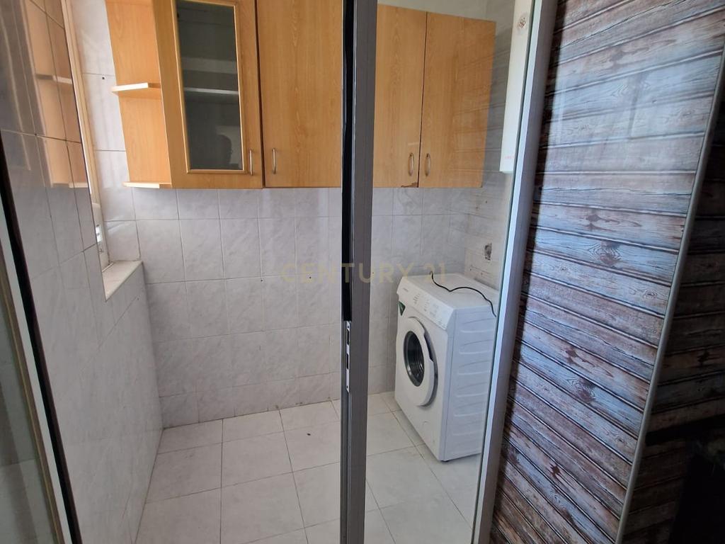 Apartamento T2 - Valongo - Image 13