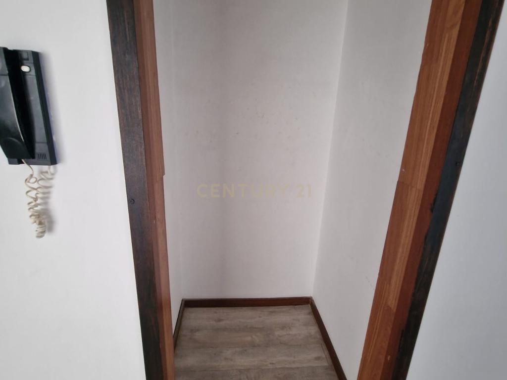Apartamento T2 - Valongo - Image 16