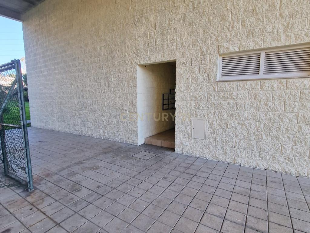 Apartamento T2 - Valongo - Image 4