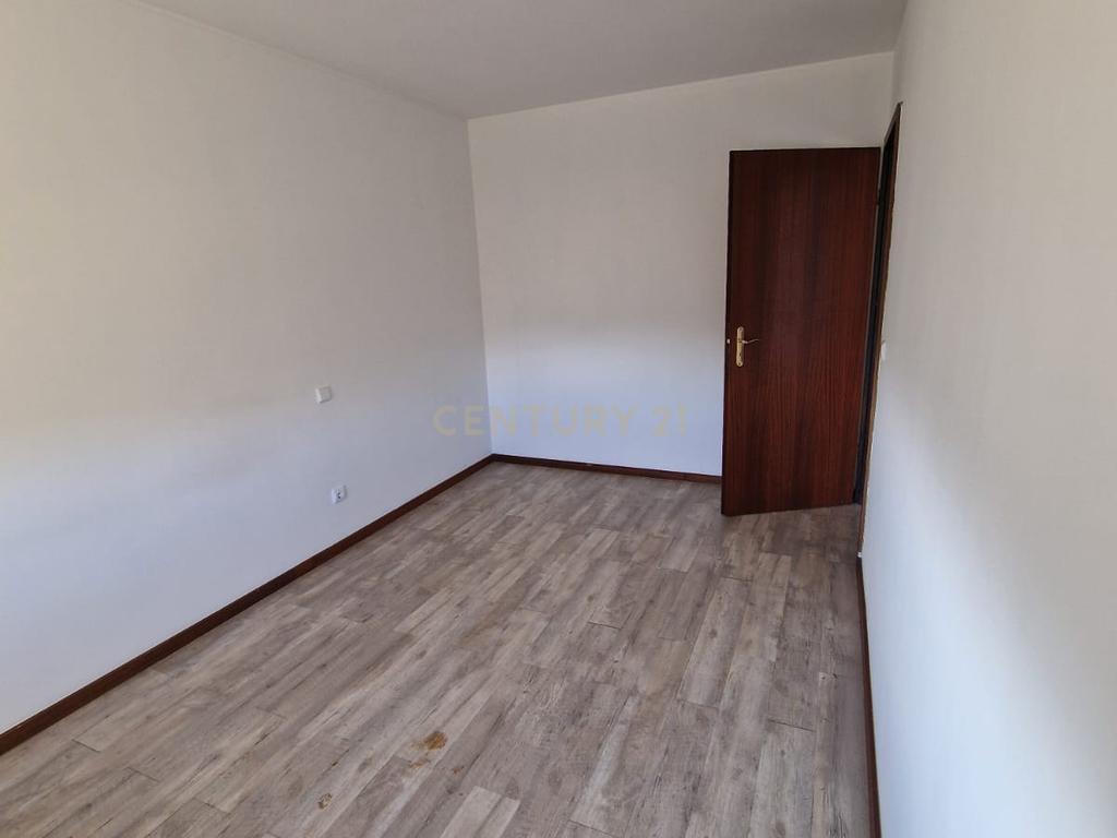 Apartamento T2 - Valongo - Image 23