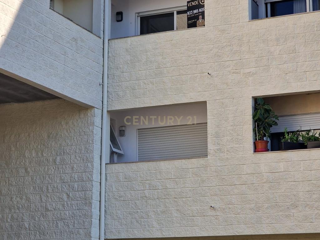 Apartamento T2 - Valongo - Image 3