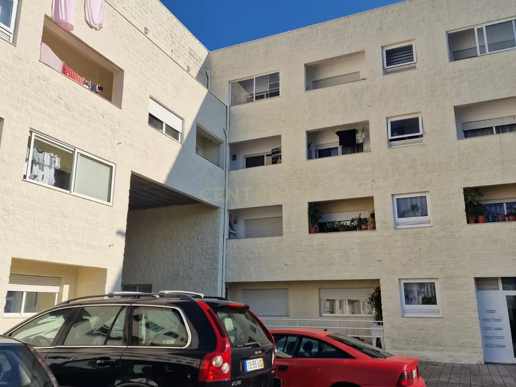 Apartamento T2 - Valongo - Image 1