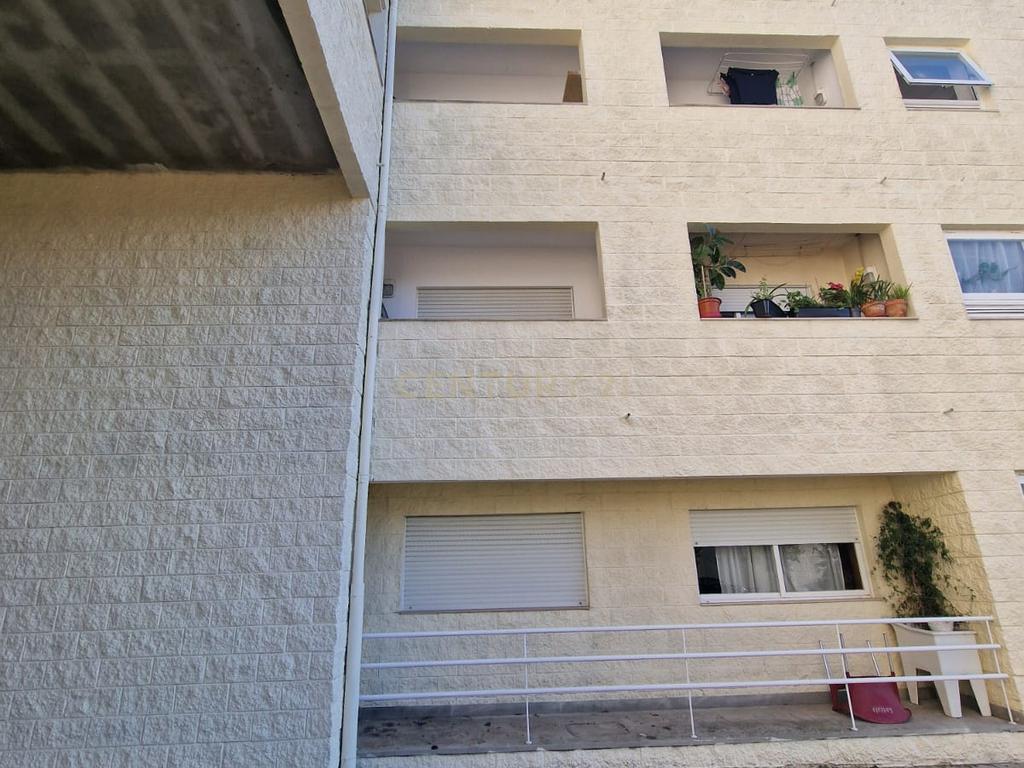 Apartamento T2 - Valongo - Image 2