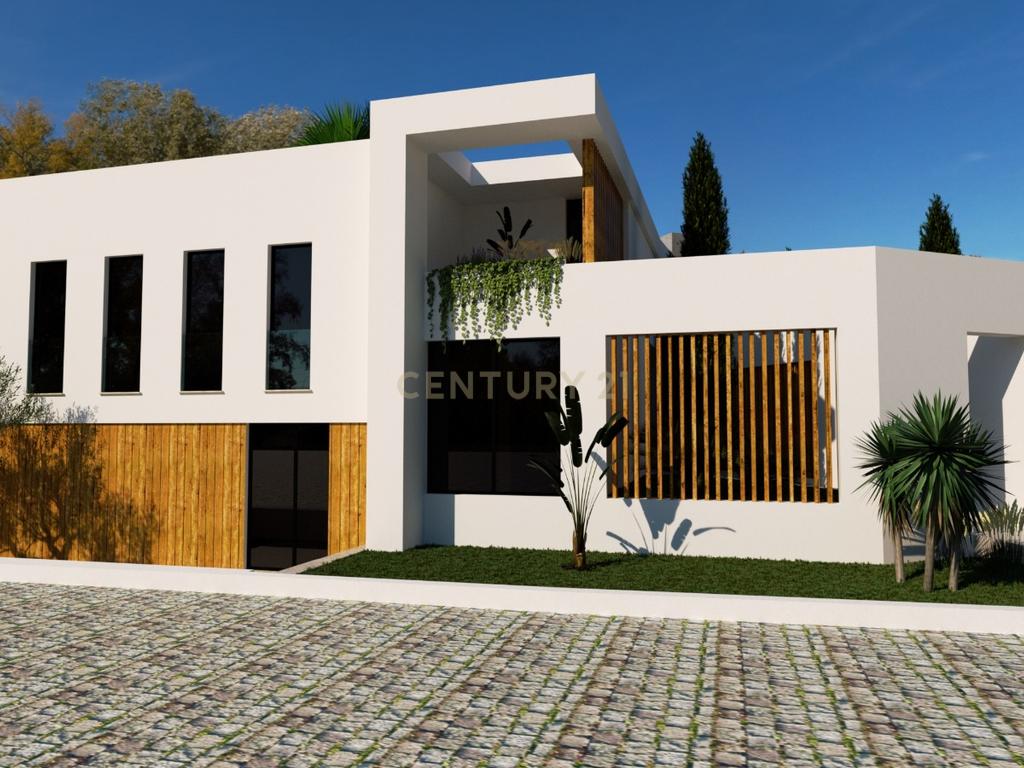 SETÚBAL - AZEITÃO - T4 Suites - Elegância - Qualidade - Conforto - Image 3