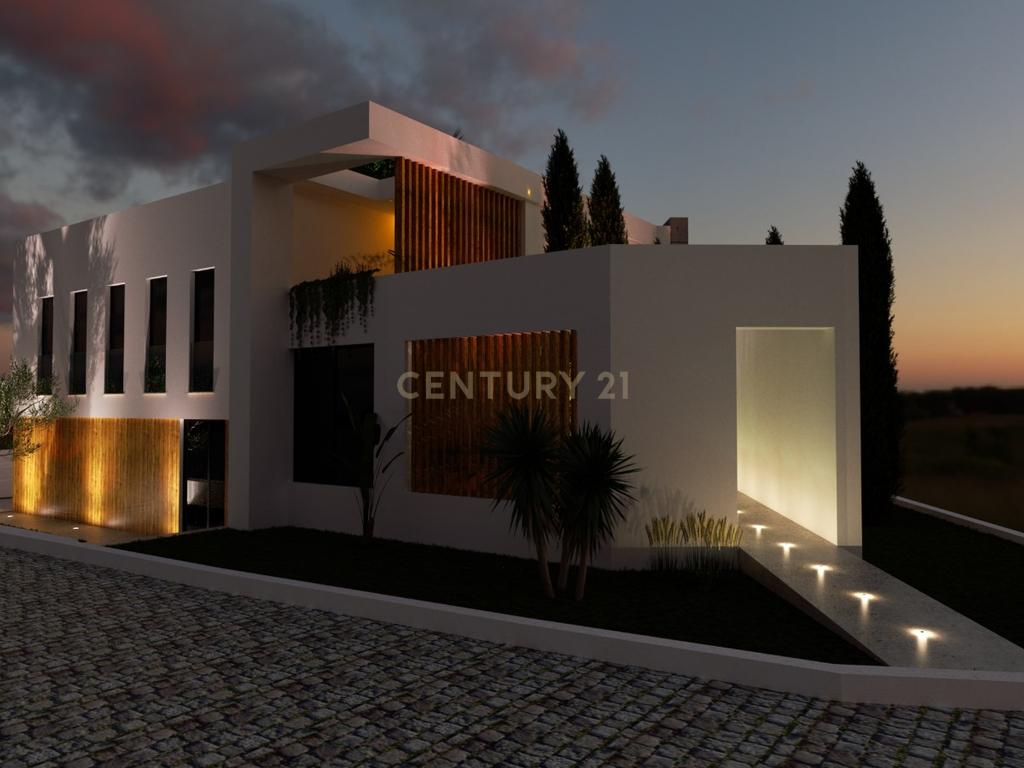 SETÚBAL - AZEITÃO - T4 Suites - Elegância - Qualidade - Conforto - Image 2