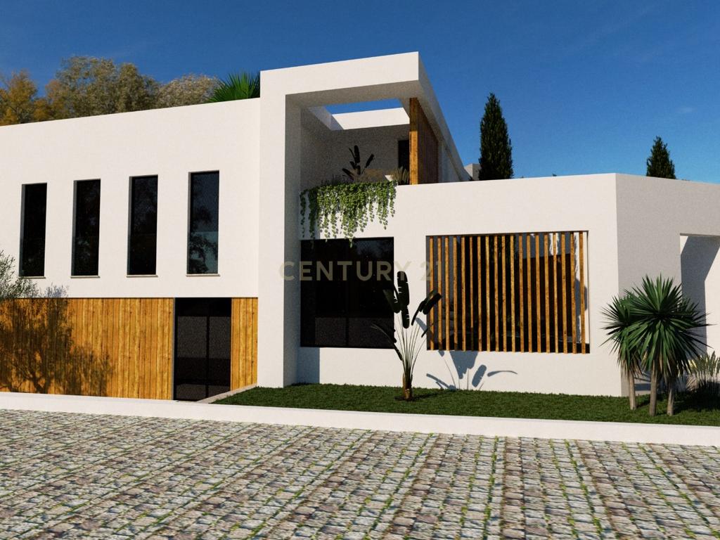 SETÚBAL - AZEITÃO - T4 Suites - Elegância - Qualidade - Conforto - Image 4