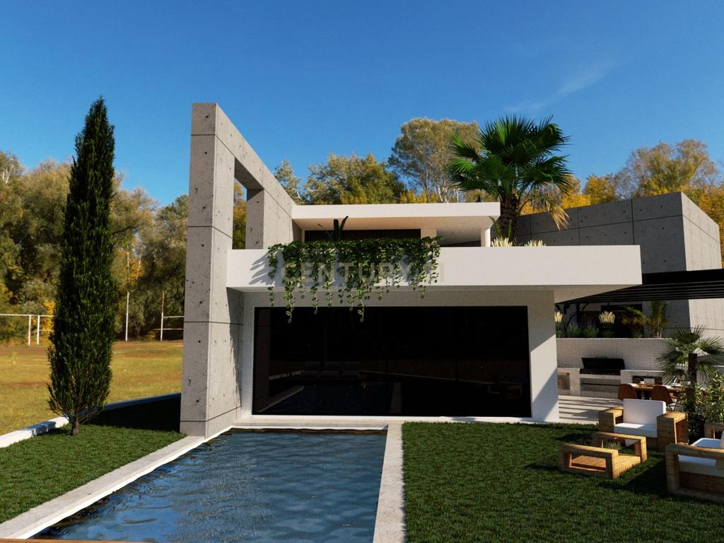 SETÚBAL - AZEITÃO - T4 Suites - Elegância - Qualidade - Conforto - Image 1