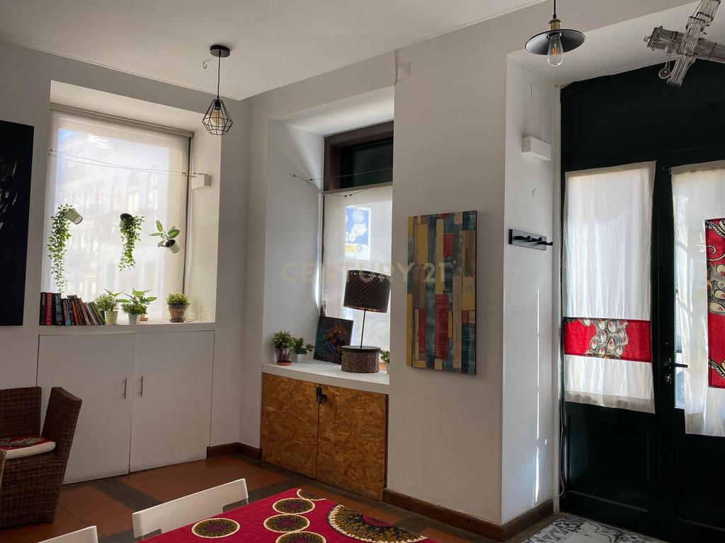Apartamento com 3 quartos na Estrela, Lisboa - Image 4