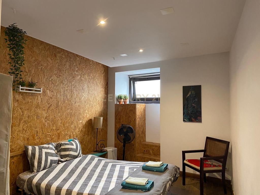 Apartamento com 3 quartos na Estrela, Lisboa - Image 29