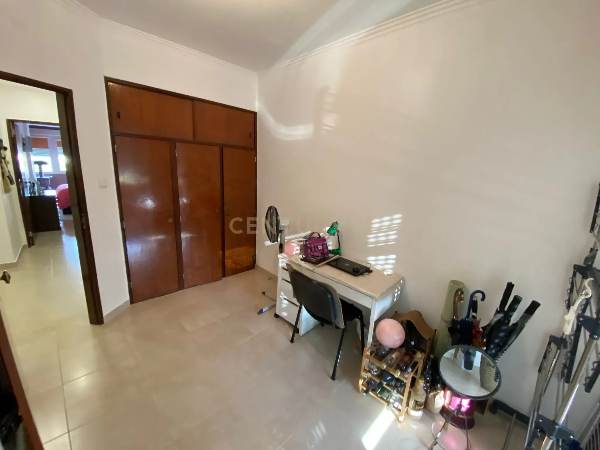 T2 Centro da Amadora - Image 8
