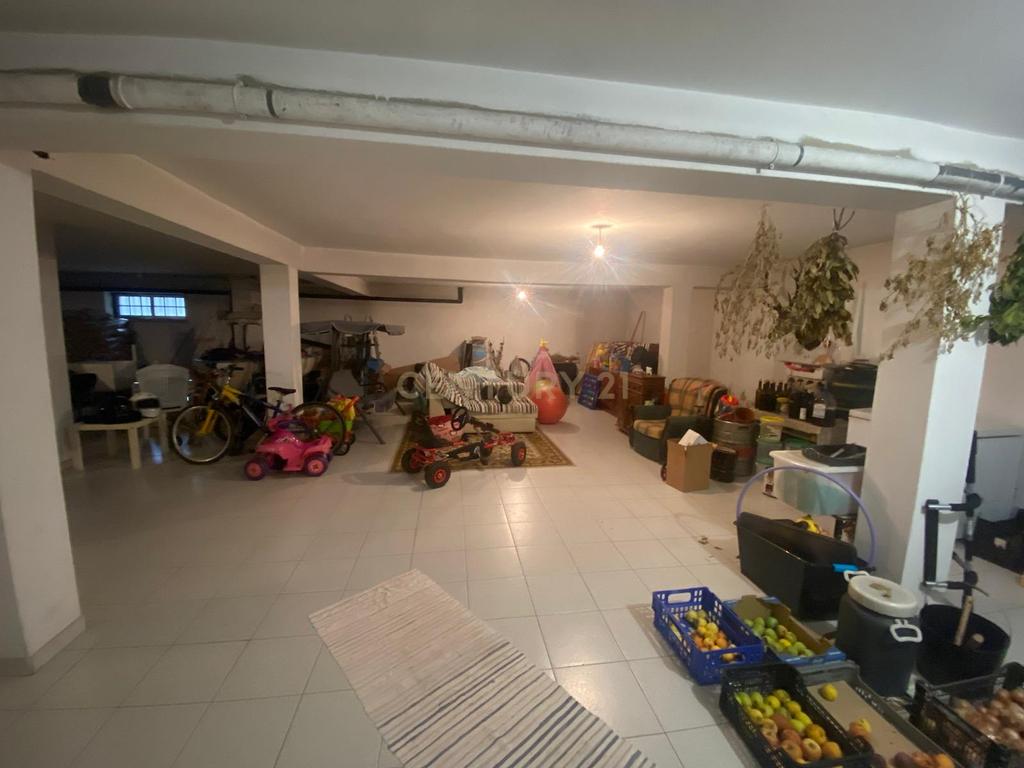 Moradia T4, Qtª Pires Marques, Castelo Branco - Image 20