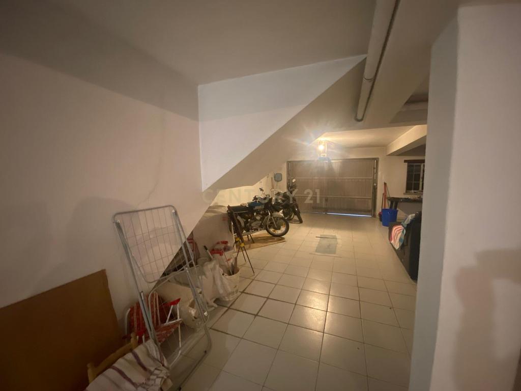 Moradia T4, Qtª Pires Marques, Castelo Branco - Image 19