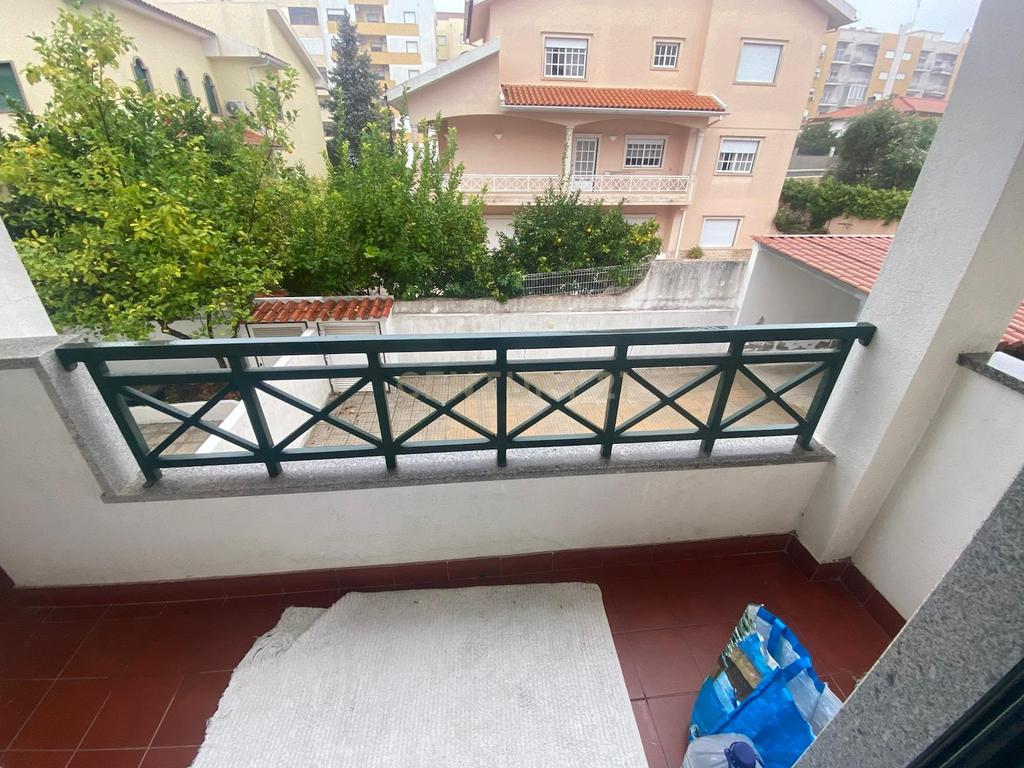 Moradia T4, Qtª Pires Marques, Castelo Branco - Image 10