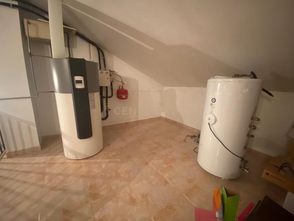 Moradia T4, Qtª Pires Marques, Castelo Branco - Image 16