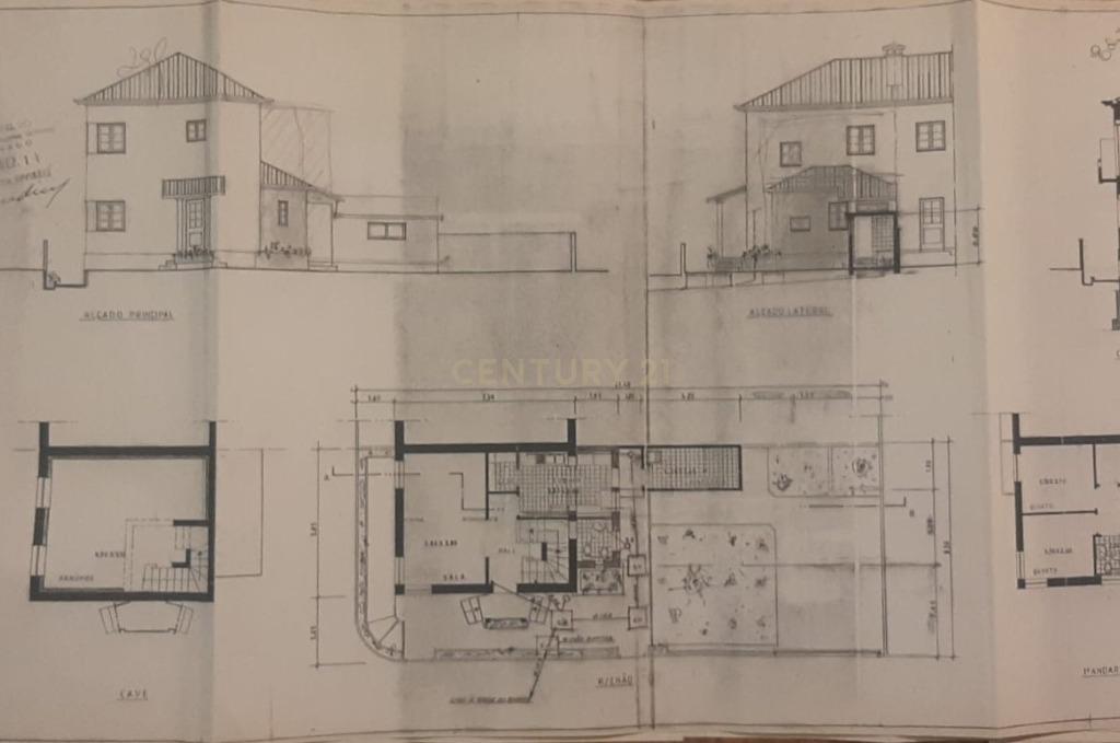 Moradia T3 no Amial com Jardim, Garagem e Sala de Cinema – Localização Privilegiada e Fáceis acessos às Autoestradas! - Image 19
