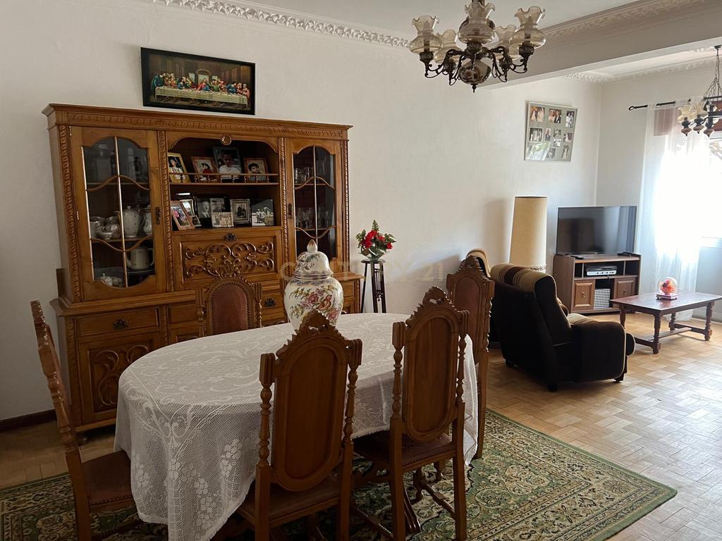 Moradia T4 no Teixoso , Covilhã - Image 11