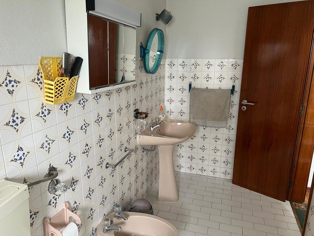 Moradia T4 no Teixoso , Covilhã - Image 14
