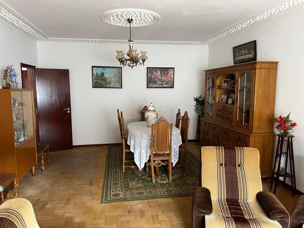 Moradia T4 no Teixoso , Covilhã - Image 12