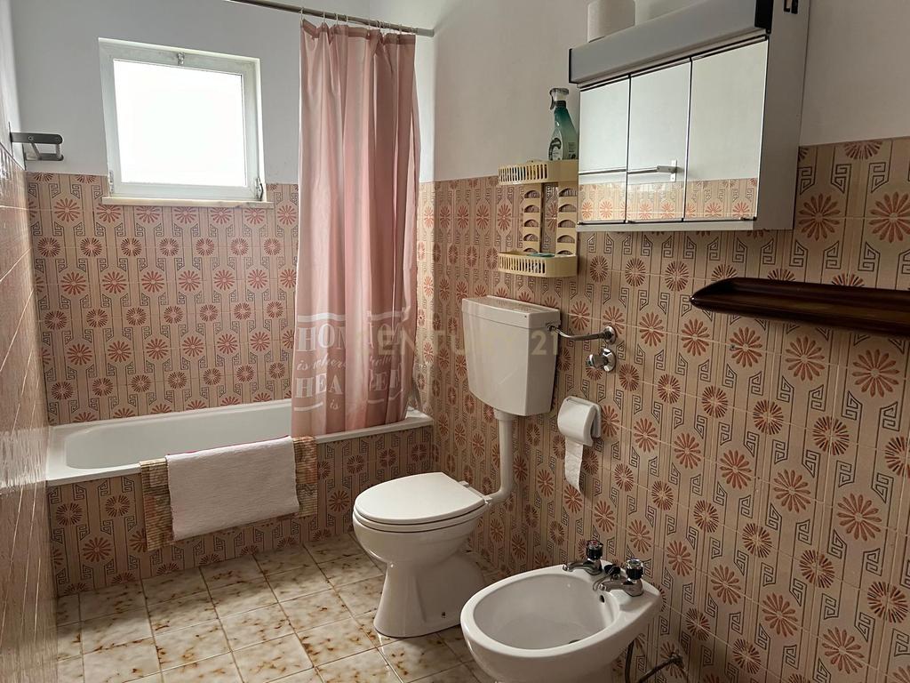 Moradia T4 no Teixoso , Covilhã - Image 16