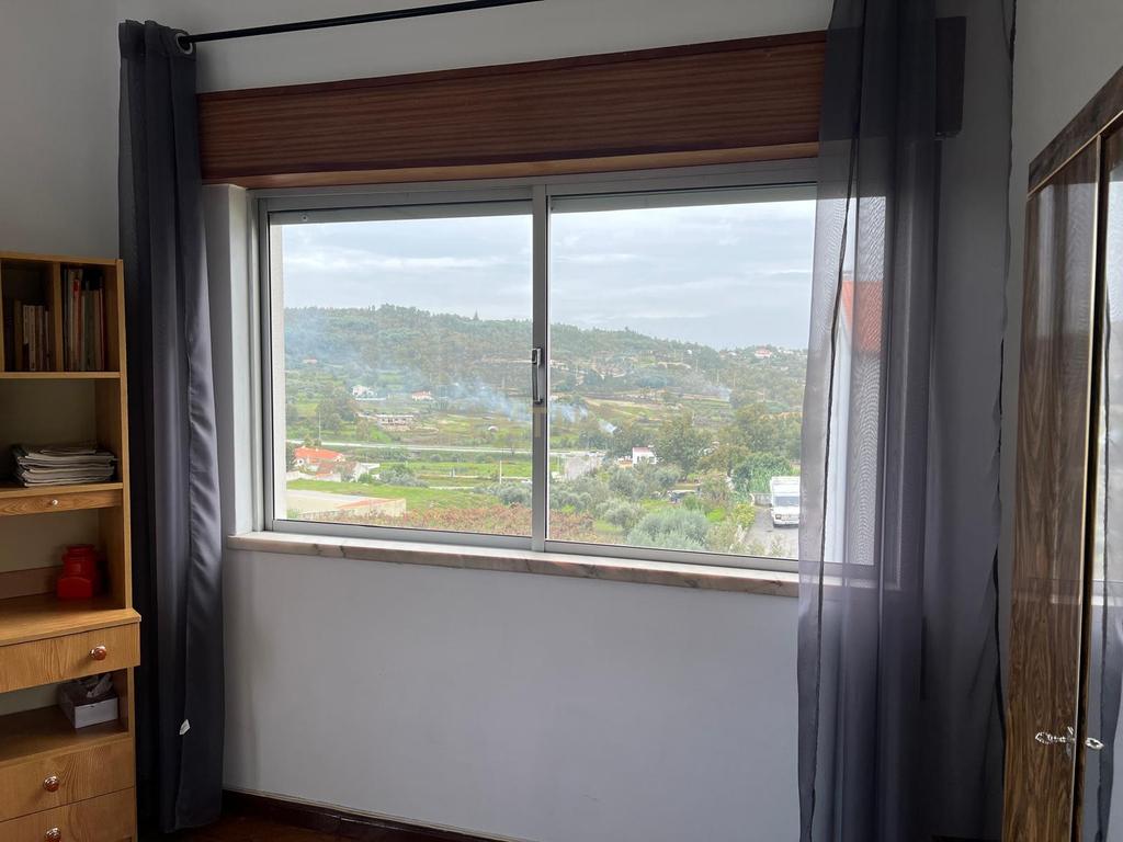 Moradia T4 no Teixoso , Covilhã - Image 21