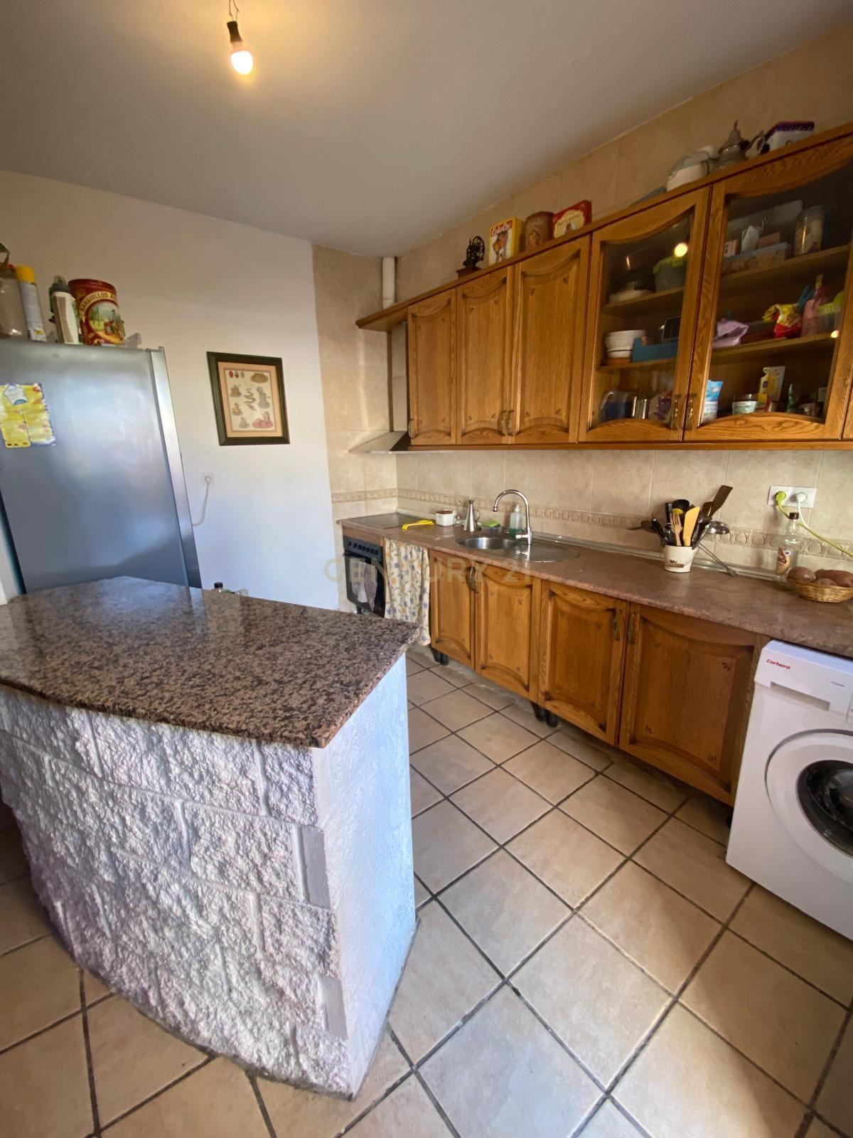 undefined - Image 15
