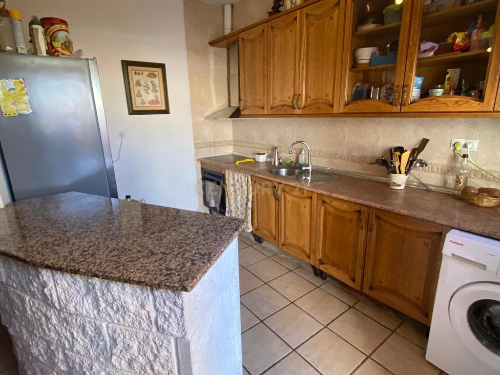 undefined - Image 15