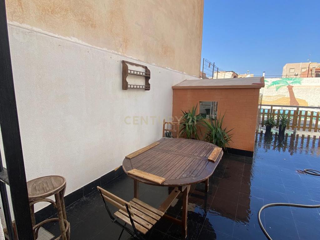 undefined - Image 19