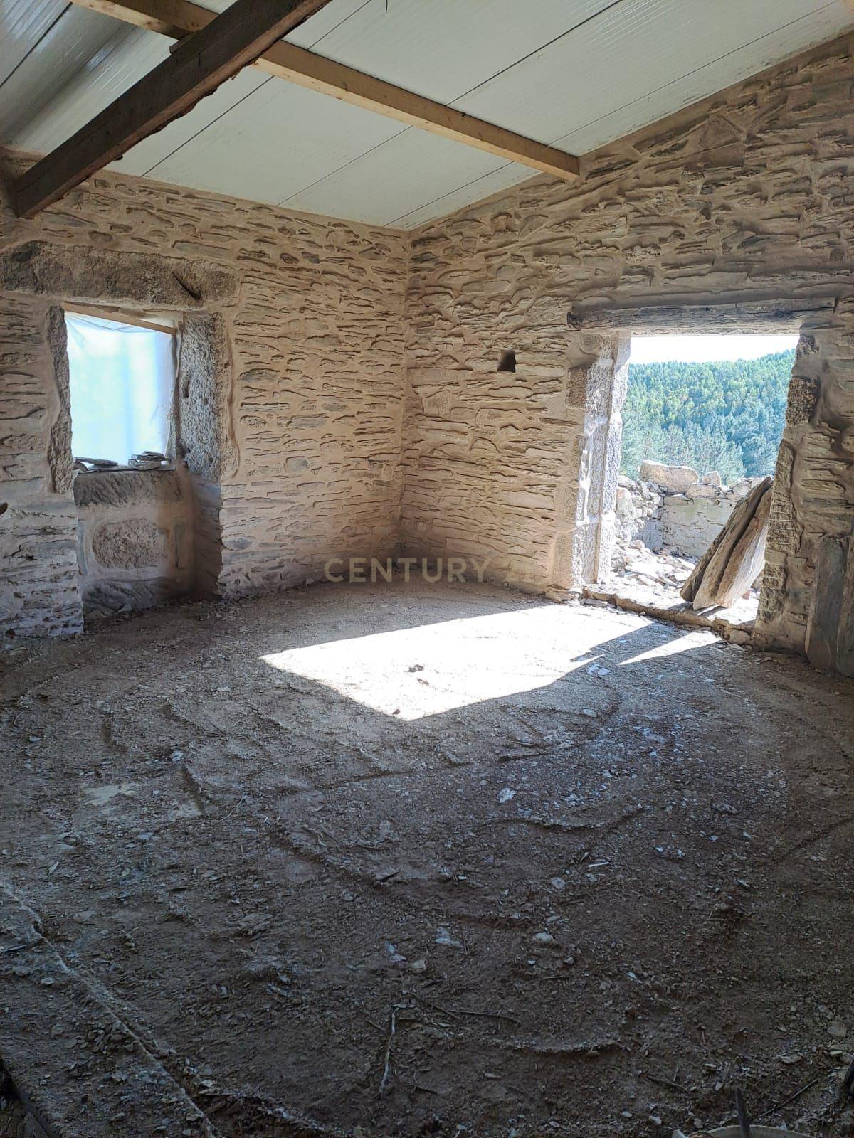 Quinta com 71280 m2 em Palvarinho, Castelo Branco - Image 15