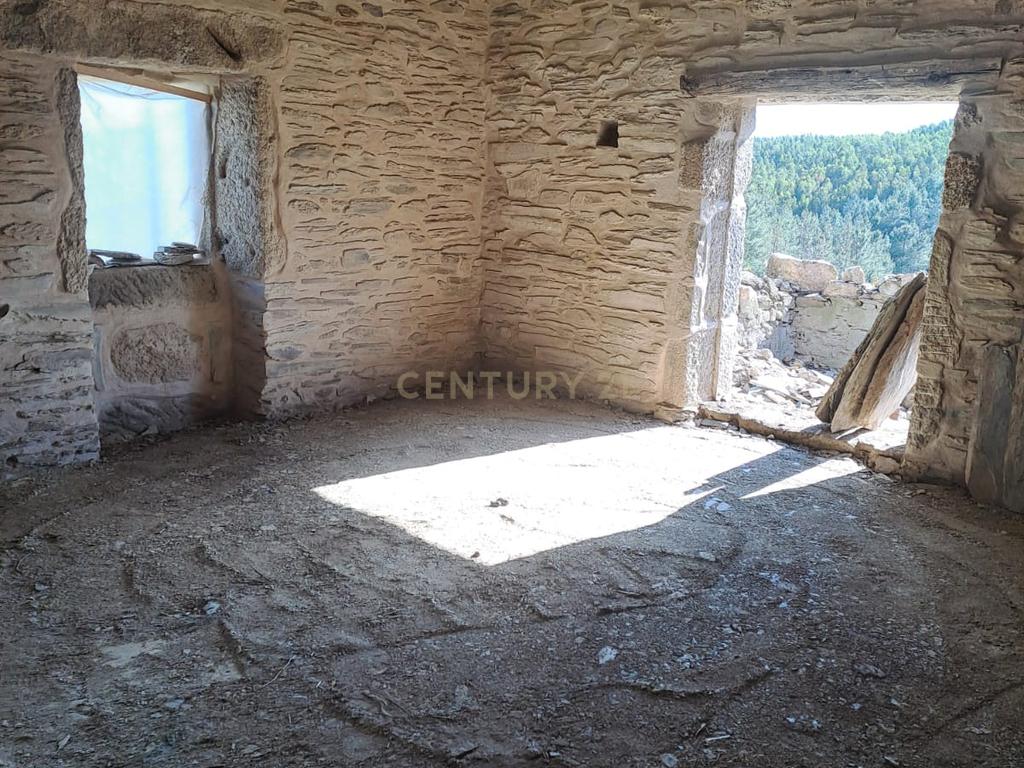 Quinta com 71280 m2  em Palvarinho, Castelo Branco - Image 15