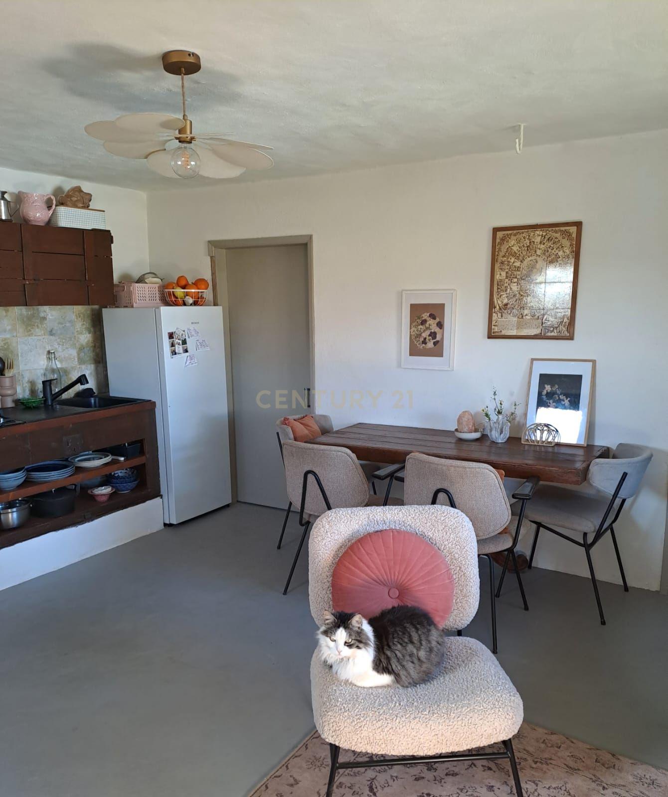 Quinta com 71280 m2 em Palvarinho, Castelo Branco - Image 17