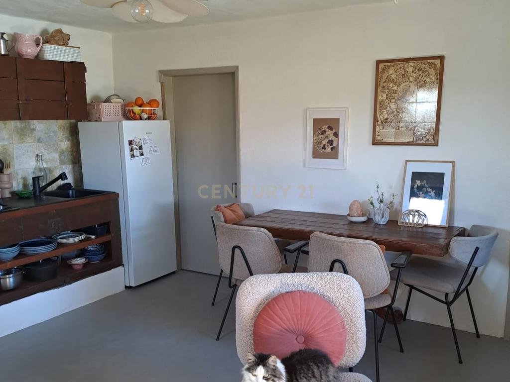 Quinta com 71280 m2  em Palvarinho, Castelo Branco - Image 17