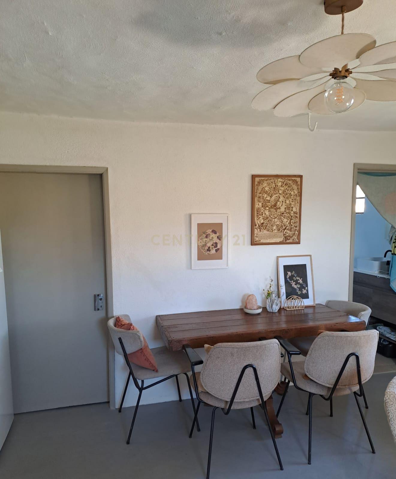 Quinta com 71280 m2 em Palvarinho, Castelo Branco - Image 20