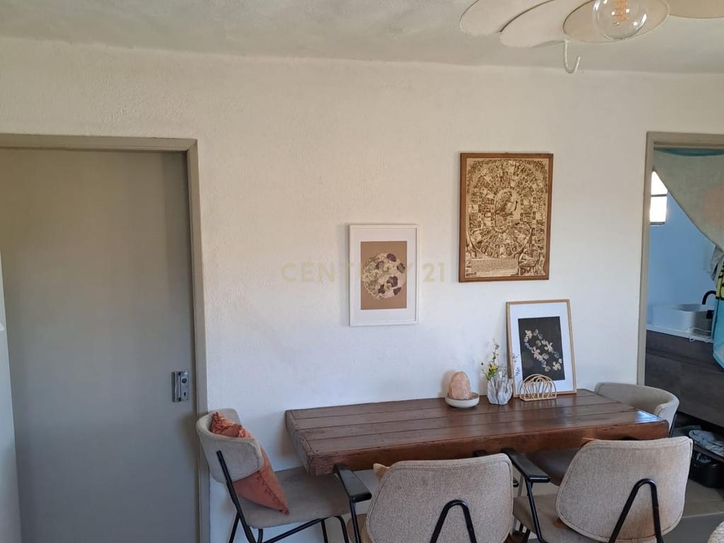 Quinta com 71280 m2  em Palvarinho, Castelo Branco - Image 20