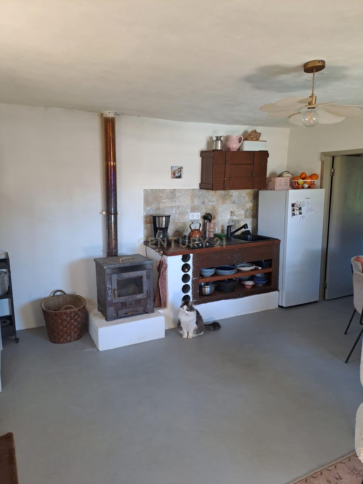 Quinta com 71280 m2 em Palvarinho, Castelo Branco - Image 19
