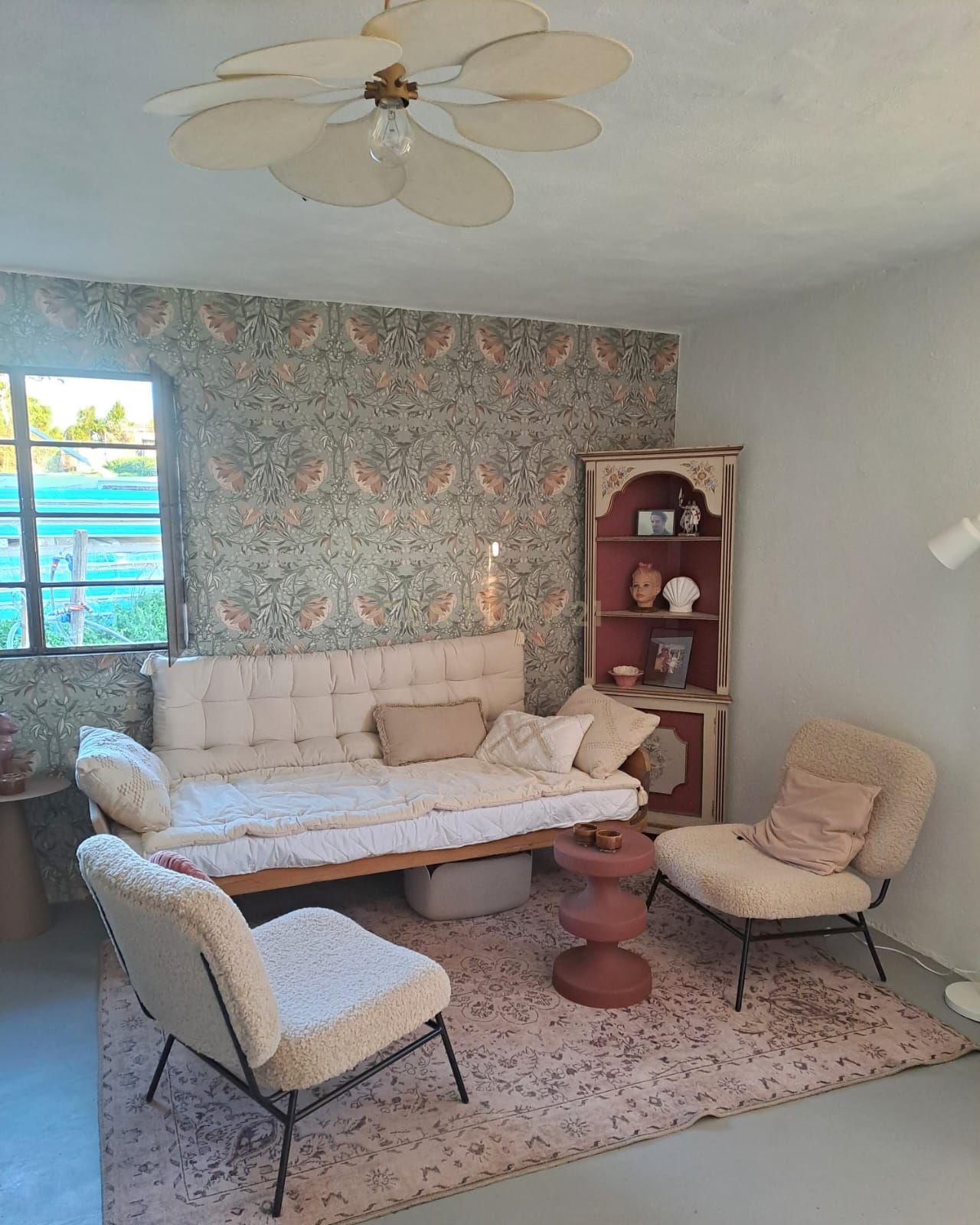 Quinta com 71280 m2 em Palvarinho, Castelo Branco - Image 18