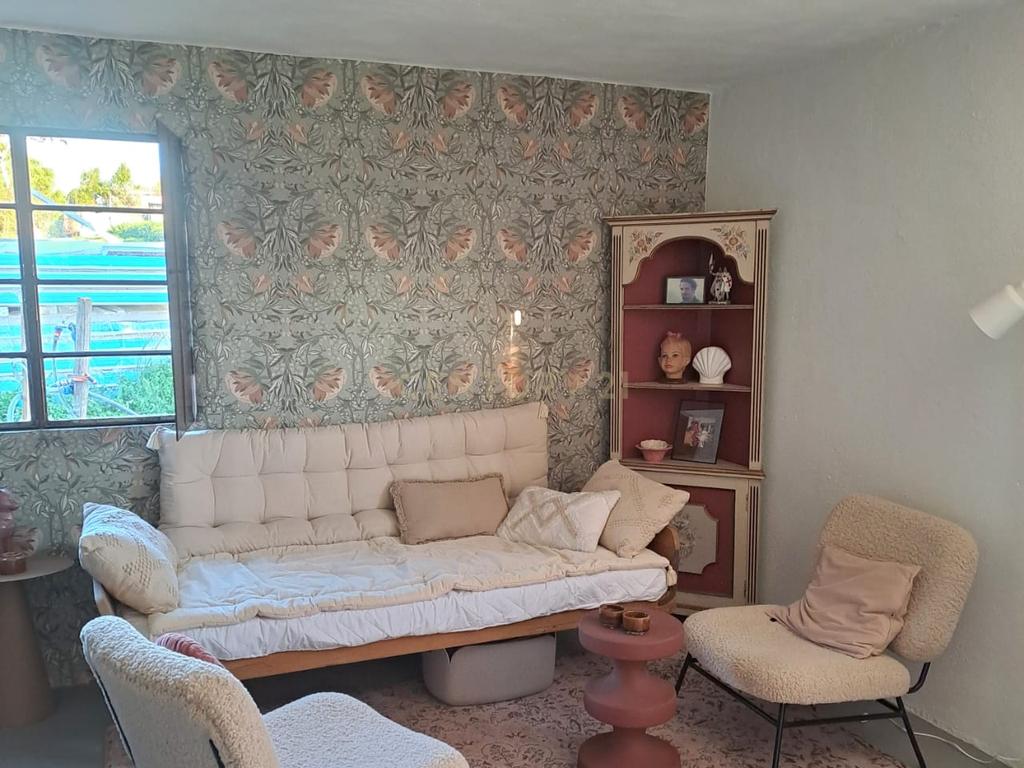 Quinta com 71280 m2  em Palvarinho, Castelo Branco - Image 18