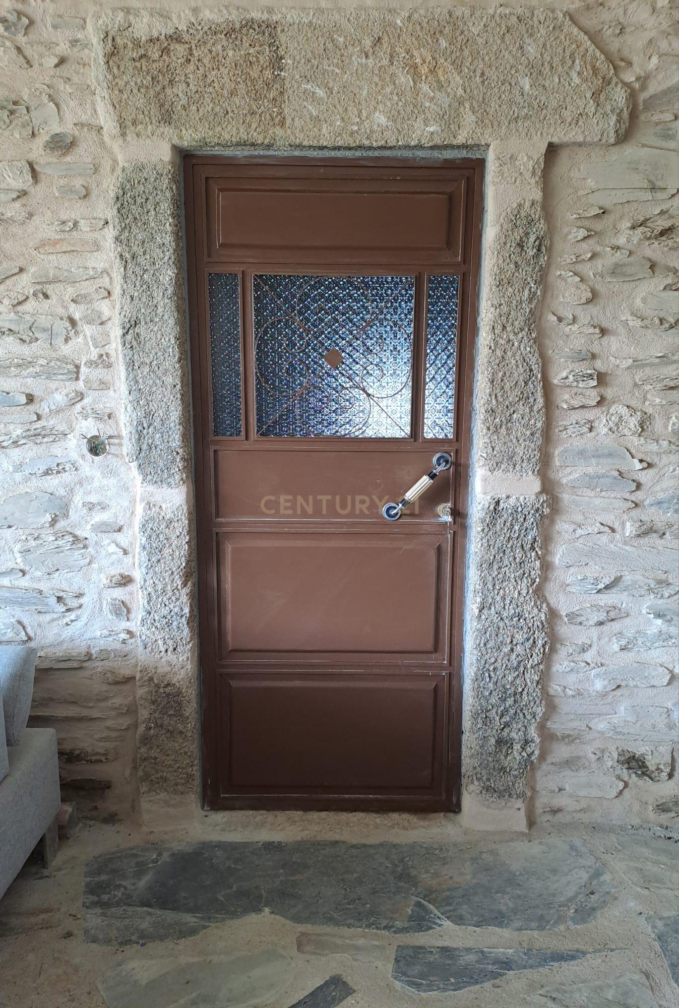 Quinta com 71280 m2 em Palvarinho, Castelo Branco - Image 10