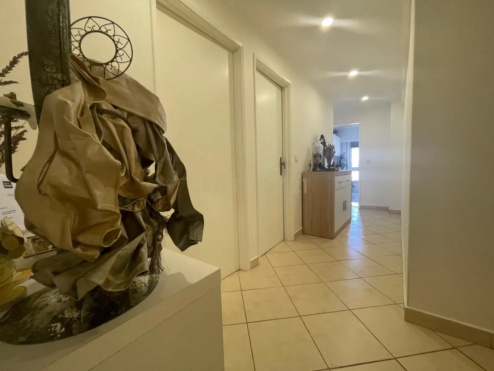 Apartamento T2 - Rua José Saramago - Pontinha - Image 7